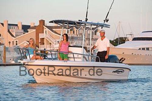 Triumph 195 CC  technische daten 